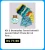 🛍Kit 5 Bermudas Tactel Infantil Juvenil Short Praia 02-14 Anos