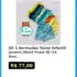 ⚡️Ofertas Relâmpago Shopee!