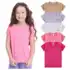 Fralda Huggies Supreme Care XG 112 unidades