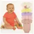 Kit Temático Woody Mesversário (Tam. 0 a 12M)