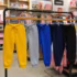 100 UNIDADES POR R$ 9,90