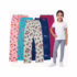 Berço Portátil Funcional Maxy Baby Cinza Belle Cinza