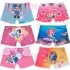Body bebê temático mêsversário – Fantasia Infantil Personalizado – Body com touca
