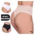 Pomada Assadura Bebe Bepantol Baby 30g