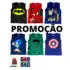 PRODUTO SHOW🤩🤩 FRETE GRÁTIS‼️
