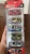 Kit 5 Carrinhos Drift Racing Zoop Toys