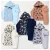 Kit 5 Conjunto Soft Infantil Inverno Menino 1 Ao 3
