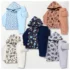 Kit 2 tênis infantil menina Calce Fácil Bebê Criança Lançamento Promoção