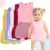 Kit 5 conjunto Tapa Fralda Bebê