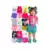 Kit 5 Conjuntos Menina Verão