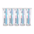 Fralda Huggies Supreme Care