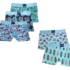 Kit Mamãe e Bebê Flor de Laranjeira (2 produtos)