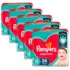 Kit com 2 Cremes Pomada de Assadura 120gr Cada – Bepantol