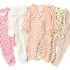 Lenços Umedecidos Huggies Max Clean – 192 lenços (4 pacotes)