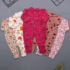 Fralda Personal Baby Protect e Sec XG Mega 9x28pads Leve 28 pague 26 Unidades
