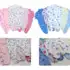 Cosco Kids, Cadeira de Refeição Cook, Branco