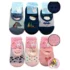 Bebê Conforto Wizz 0 À 13kg Cosco