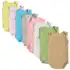 TRICICLO BABY CITY MARAL COLORIDO