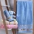 Kit 5 Toalhas de Banho Kids Infantil Para Bordar Ponto Cruz 100% Algodão