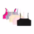 Até 40% OFF + 15% OFF com cupom em diversos itens Natura🤩