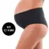 Fralda Personal Baby Premium Protection XG 200 unidades