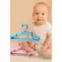 🛍️Brinquedo Lesma Caracol Lagarta De Minhocas Alivia o Estresse