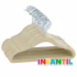 Kit 3 Mamadeiras Easy Flow Elefante Rosa 120 270 330ml