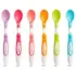 Kit Fórmula Infantil Aptanutri 3 Premium com 2 unidades de 800g cada
