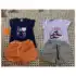 Smart Stages Cachorrinho, Aprender e Brincar, Fisher Price, Mattel, Azul