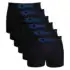 Kit 3 Talher Infantil Disney