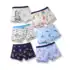 Banquinho De Banheiro Infantil 2 Degraus Antiderrapante Cinza Kababy