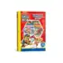 Fisher-Price Brinquedo para Bebês Novo Telefone Feliz para crianças a partir de 1 ano