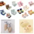 Fralda Huggies Little Swimmers G/XG 10 Unidades Praia e Piscina