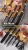 Kit 6 Peças Conjunto de Faca Churrasco Carne Legumes Descascador Tesoura Pr…