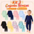 Lillo Copo Infantil Com Canudo 300ml – Girafa