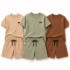 Fralda Huggies Supreme Care Roupinha • B