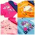 Cadeirinha Tour 9 a 36 Kg Preta Cosco Kids