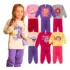 Barbie Fashion Ken De Praia Com Traje Tie Dye Mattel Hxx52