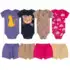 Fralda Huggies Supreme Care Pacote Maior