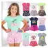 Fralda Huggies Supreme Care (Embalagem Pode Variar)