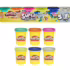 Fórmula Infantil Aptamil Premium – 1,5KG (2 latas com 750g cada)