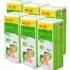 🛍️Cadeira de Alimentação Portátil Cosco Kids Smart 2 Posições de Altura até 23kg – nas cores azul e rosa