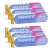 Kit 6 unidades Bepantriz Pomada 30g