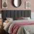 🔥 Cupons Shopee para Lojas Oficiais RENOVADOS