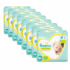 Ninho Fases 3+ 800g • B