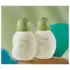Shampoo Mamãe Bebê 200ml