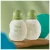 Kit Água de Colônia Mamãe e Bebê (2 unidades)