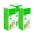 Fralda Pampers Pants Premium Care