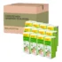 –>iPhone 17 256GB – 5 CORES