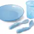 Kit de Ferramentas 200 Peças – Titanium